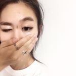 11848937_1623164661304398_11868468_a