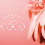 11313585_877359895716294_411764527_a