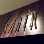 12144304_1674689319482562_1500562509_a