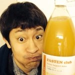 11887158_875414849201561_1140486323_a