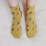 12071260_1687286721485938_67679107_a