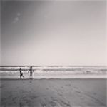 12301401_1675442706073615_1103309117_a