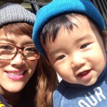 10755712_309723739215077_192308176_a