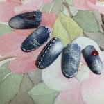 11326273_1596645137259055_1841193160_a