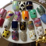 11337206_1517062458611783_957801497_a