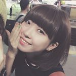 11371162_1038170159556927_1888499449_a