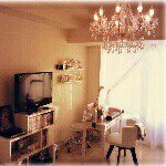 10691649_1676892122536651_1909054360_a