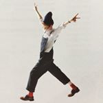 12107675_1658114664400099_1815164156_a