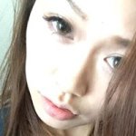 10474979_1525317034379496_722160862_a