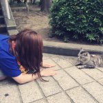 11333674_1440773706229209_311702458_a