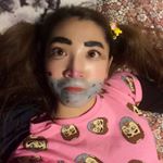 12105188_1497406390555306_890739890_a