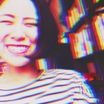 11428610_461334974027930_1241804945_a