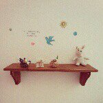 10809811_1511871162416212_2055994317_a