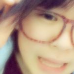 11939505_192685707732427_729079905_a