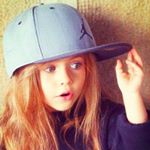 11848848_122600578105277_1935475381_a