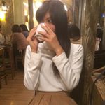 12357590_982309348507580_687792927_a