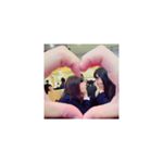 12105170_608192892662453_243553021_a