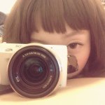 10735556_1489690064640716_715591607_a