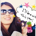 10683954_723106677727038_270280582_a