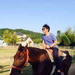 1516485_1615814711986085_1230468902_a