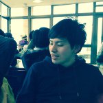 10693760_766601110127196_1905203542_a