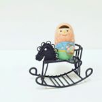 12135331_172111209794062_331293050_a