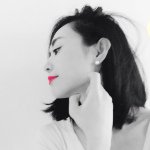 10817632_592842307511636_1452994445_a