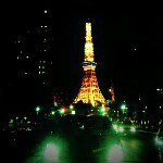 11931157_136606890014680_1510582596_a