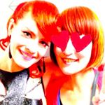 11327372_1486860711632797_1807345793_a