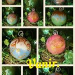 12145056_905976969494022_1649560733_a