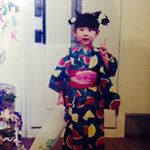 12345919_798751176900187_1151310635_a