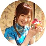 12104953_714746758659794_1839121494_a