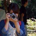 11849368_1247302421962780_127445337_a