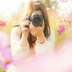 10535092_452639334925290_1770250702_a