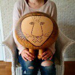 11111244_351167391746675_1966885947_a