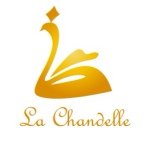 11931007_450389728481548_1122984553_a