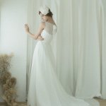 11269569_1687213301502512_918259761_a