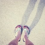 11357003_498877146926717_1811001508_a