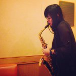 10838549_466825683455872_1802592075_a