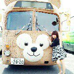 11055871_1583320825270069_975613287_a