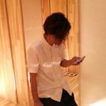 10666231_525730900897922_1129908492_a