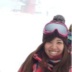 10986067_869692286409883_1118114330_a