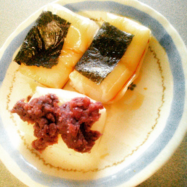 10860112_326290097577333_1342549658_n