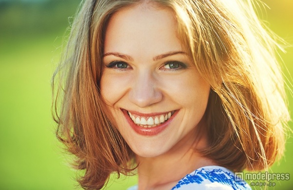 年明けのみんなからの「可愛くなった？」はいただき！(Photo by evgenyatamanenko)