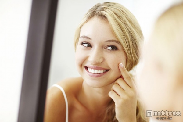 大人ニキビに悩まないためにしておきたい5つのこと(Photo by laflor/gettyimages)