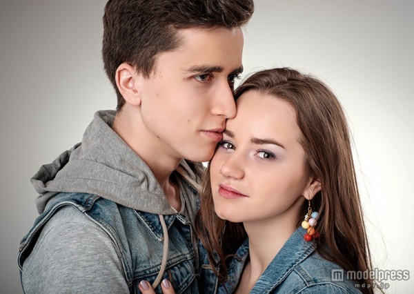 やめてくれ！デート中男性が嫌がる女性の仕草4つ（Photo by fotoatelie）