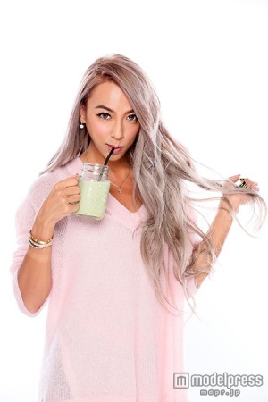 2週間で－7kg？GENKINGもハマる“健康美痩せ”で正月太りも楽々解消