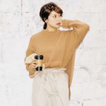 12256772_1719318044963713_1973023308_a