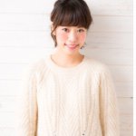 11327040_973365292695410_1702006179_a