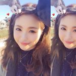 12356527_1692496067705716_193003070_a